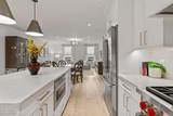 19 Washington Street - Photo 5