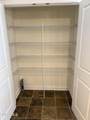 802 Royale Court - Photo 16
