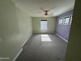802 Royale Court - Photo 18