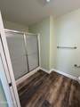 802 Royale Court - Photo 22