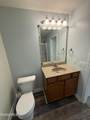 802 Royale Court - Photo 23
