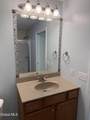 802 Royale Court - Photo 24