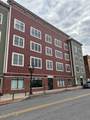 12 White Street - Photo 1