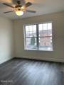 12 White Street - Photo 6