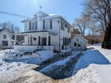 2591 Center Road - Photo 1