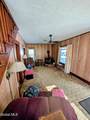 2591 Center Road - Photo 10