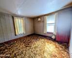 2591 Center Road - Photo 11