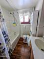 2591 Center Road - Photo 12