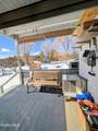 2591 Center Road - Photo 13