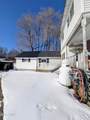 2591 Center Road - Photo 14