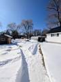 2591 Center Road - Photo 15