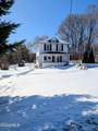 2591 Center Road - Photo 2