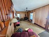 2591 Center Road - Photo 4