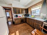 2591 Center Road - Photo 5