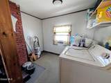 2591 Center Road - Photo 6