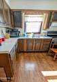 2591 Center Road - Photo 7