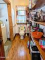 2591 Center Road - Photo 8