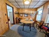 2591 Center Road - Photo 9