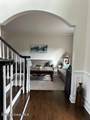 209 Samuel Court - Photo 10