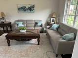 209 Samuel Court - Photo 11