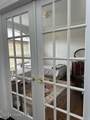 209 Samuel Court - Photo 14