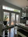 209 Samuel Court - Photo 23