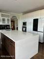 209 Samuel Court - Photo 27