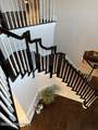 209 Samuel Court - Photo 31