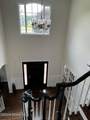 209 Samuel Court - Photo 32