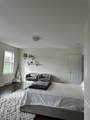 209 Samuel Court - Photo 47