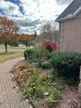 209 Samuel Court - Photo 57