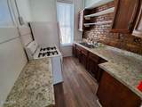 397 Washington Avenue - Photo 11