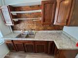 397 Washington Avenue - Photo 12