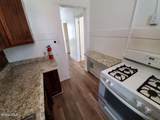 397 Washington Avenue - Photo 13