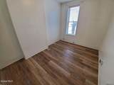 397 Washington Avenue - Photo 14