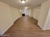 397 Washington Avenue - Photo 17