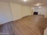 397 Washington Avenue - Photo 18