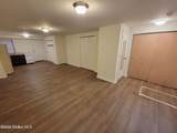 397 Washington Avenue - Photo 19
