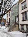 397 Washington Avenue - Photo 2