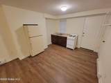 397 Washington Avenue - Photo 20