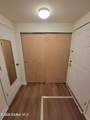 397 Washington Avenue - Photo 21