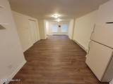 397 Washington Avenue - Photo 22