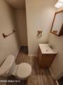 397 Washington Avenue - Photo 23