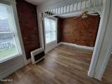 397 Washington Avenue - Photo 4