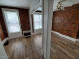 397 Washington Avenue - Photo 5