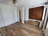397 Washington Avenue - Photo 7