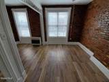 397 Washington Avenue - Photo 8