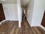 397 Washington Avenue - Photo 9