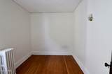 77 Pine Avenue - Photo 11