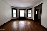 77 Pine Avenue - Photo 12
